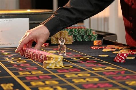 jeux roulette live Die besten Echtgeld Online Casinos in der Schweiz